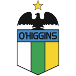 O’higgins